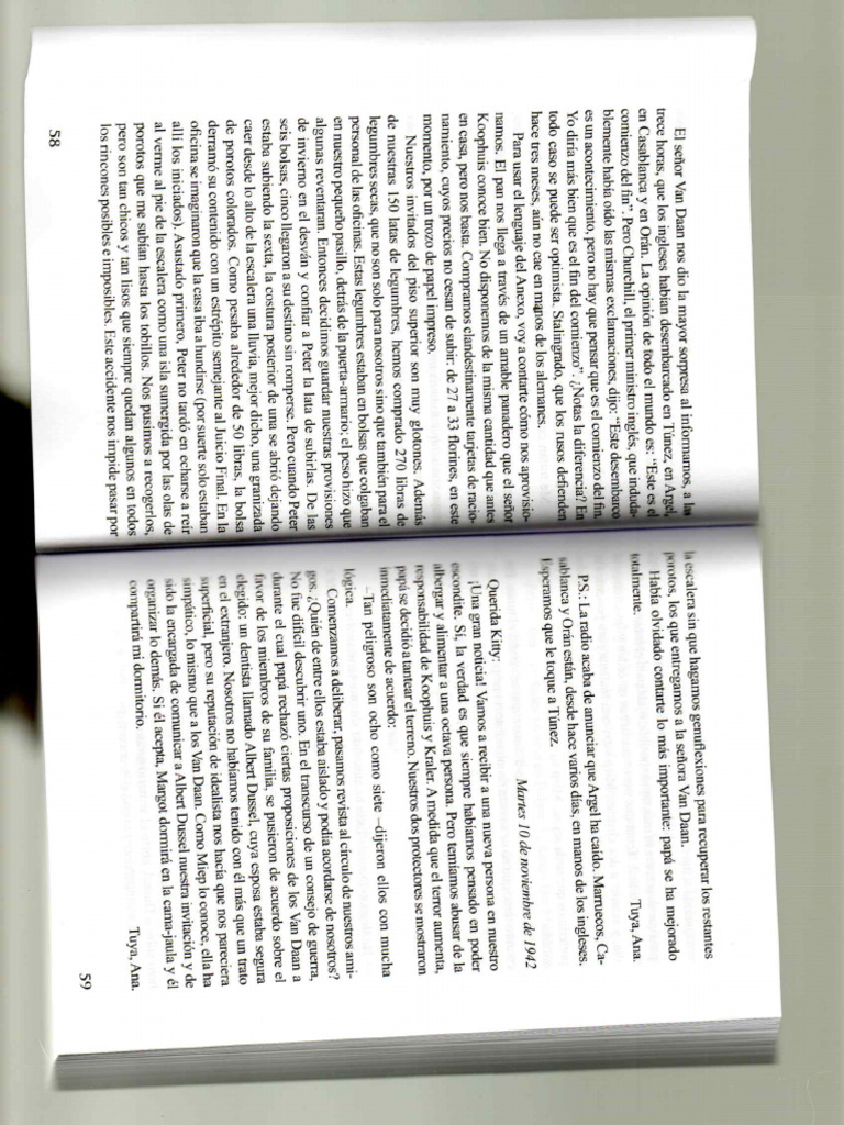 58 59 | PDF