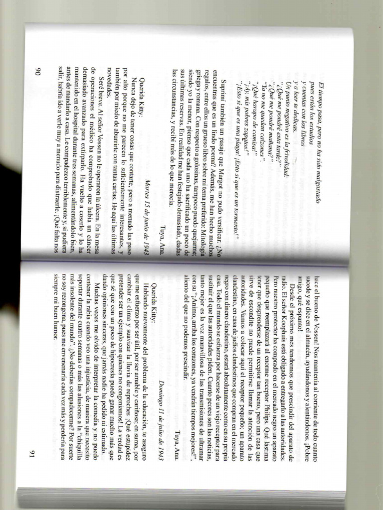 90 91 | PDF