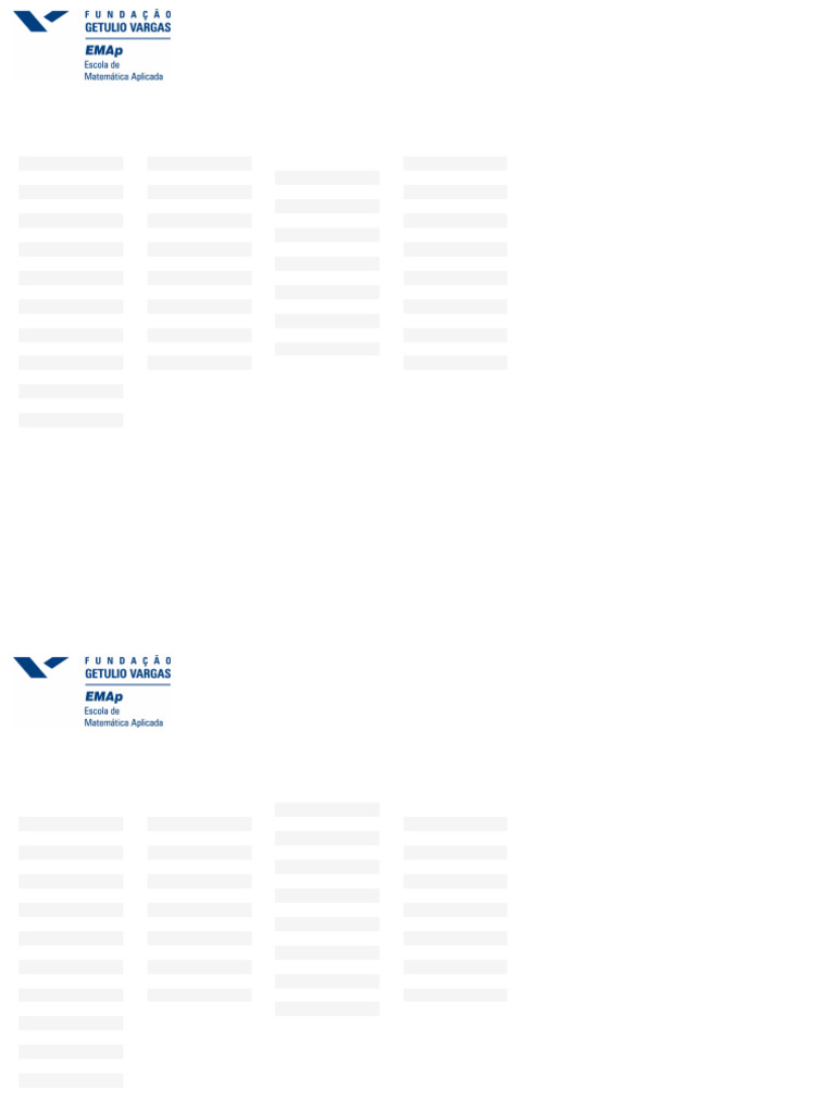 Gmap 02 2015 | PDF