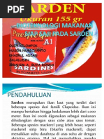 Download Bioteknologi Makanan Siap Saji Pada Sarden by Husen Nurdiyanto Ksr-pmi SN77844116 doc pdf