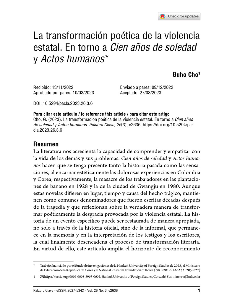 2027-534X-pacla-26-03-e2636 | PDF