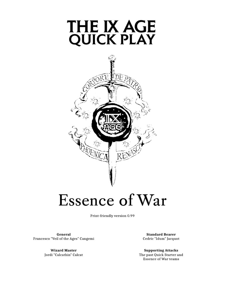 9th-age-essense-of-war-printer-friendly-rulebook-pdf