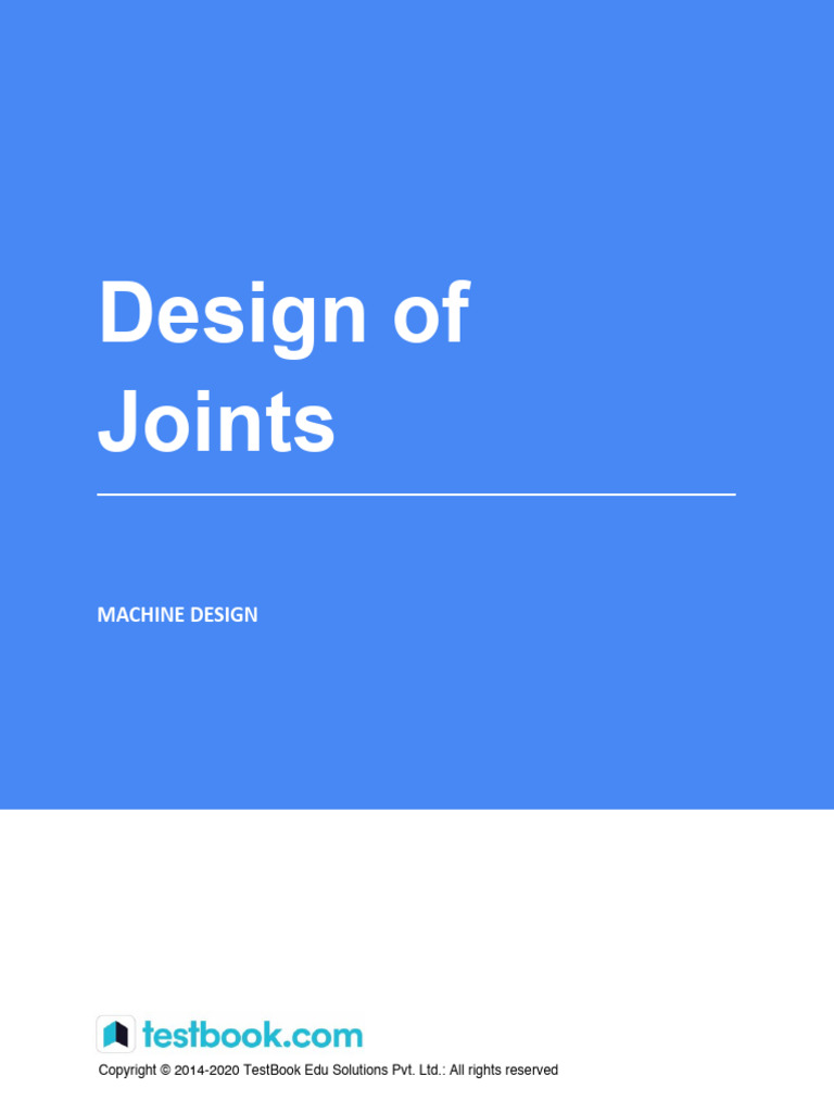 Fluid Tight Joints in Riveting | PDF | Rivet | Screw