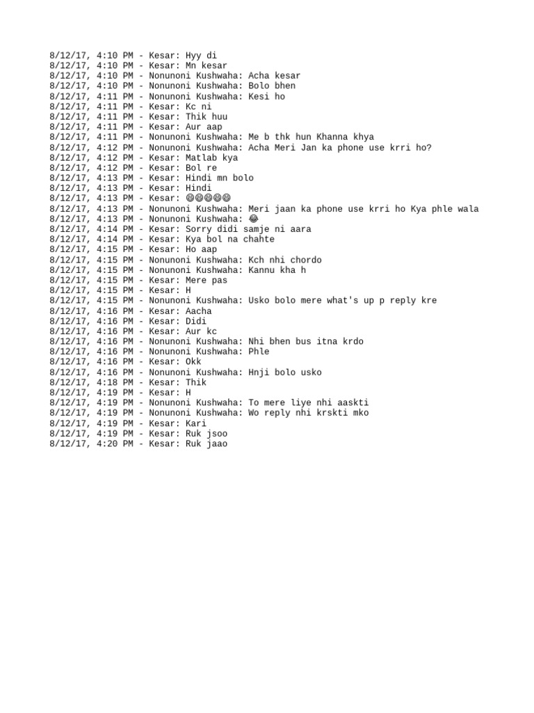 whatsapp-chat-with-kesar-pdf