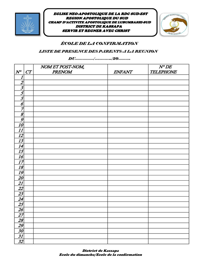 liste-de-presence-parents-reunion-2023-pdf