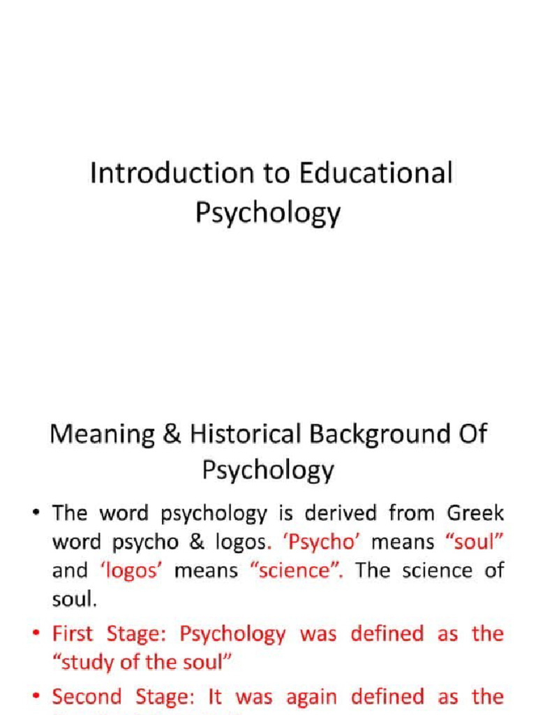 Education visual data 3