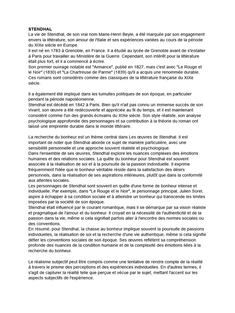 stendhal-pdf