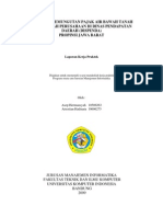 Download Laporan PKL Referensi by Muhammad Rizky Harahap SN77845350 doc pdf