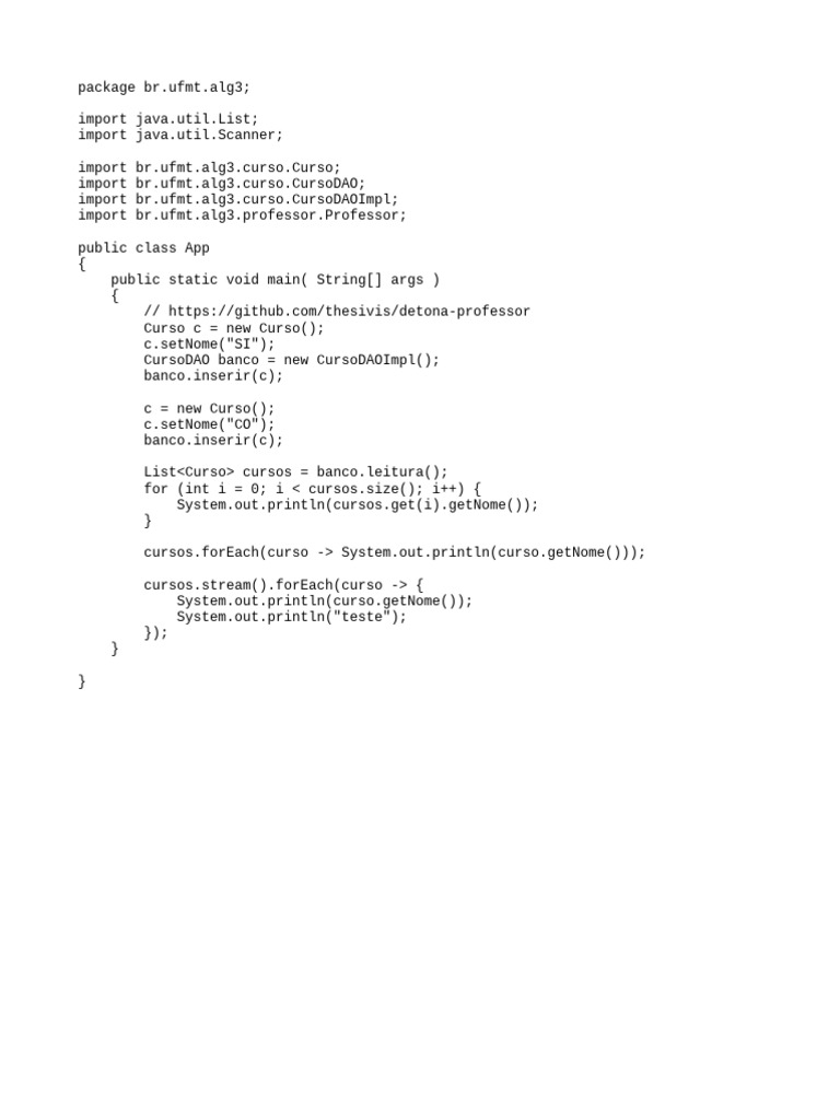 Free Download Pdf App