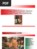 Download Store Desgin and Visual Merchandising by Ishan Sheth SN77845565 doc pdf