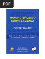 Ejemplo Modelo Carta Preaviso