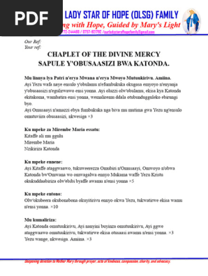 Doggy uslubidagi yalangoch kaltaklarning fotosuratlari