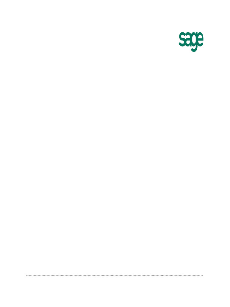Formation Deviseur I8 | PDF