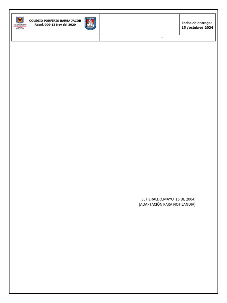 plan-de-mejoramiento-401-402-pdf