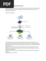 Download Cara Setting Mikrotik Menggunakan Winbox by Jhyo Ato SN77846178 doc pdf