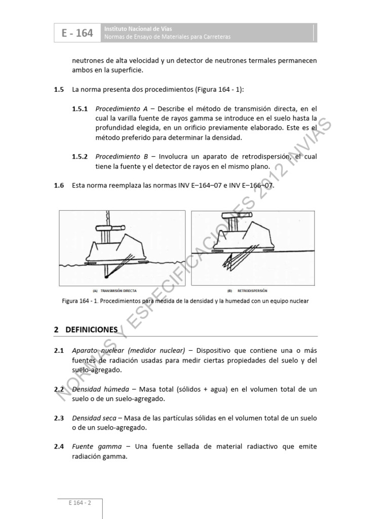 Inv 164 13 | PDF