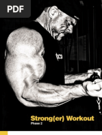 Download Stronger Phase2 by mooney23 SN77846326 doc pdf