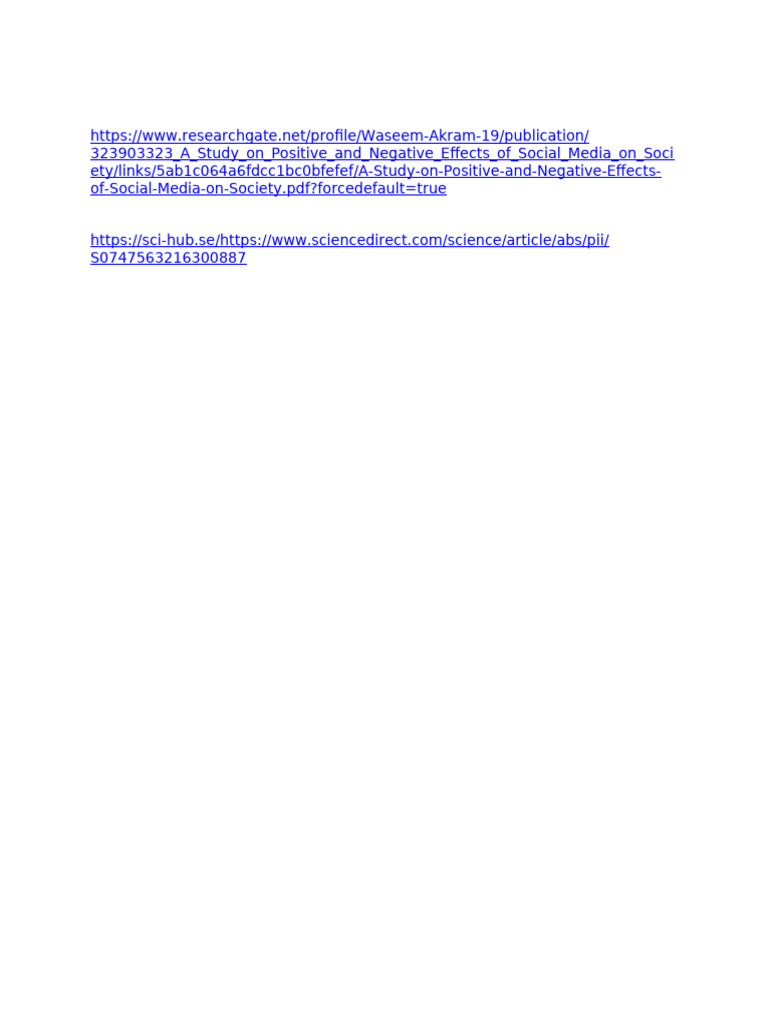 Akram | PDF