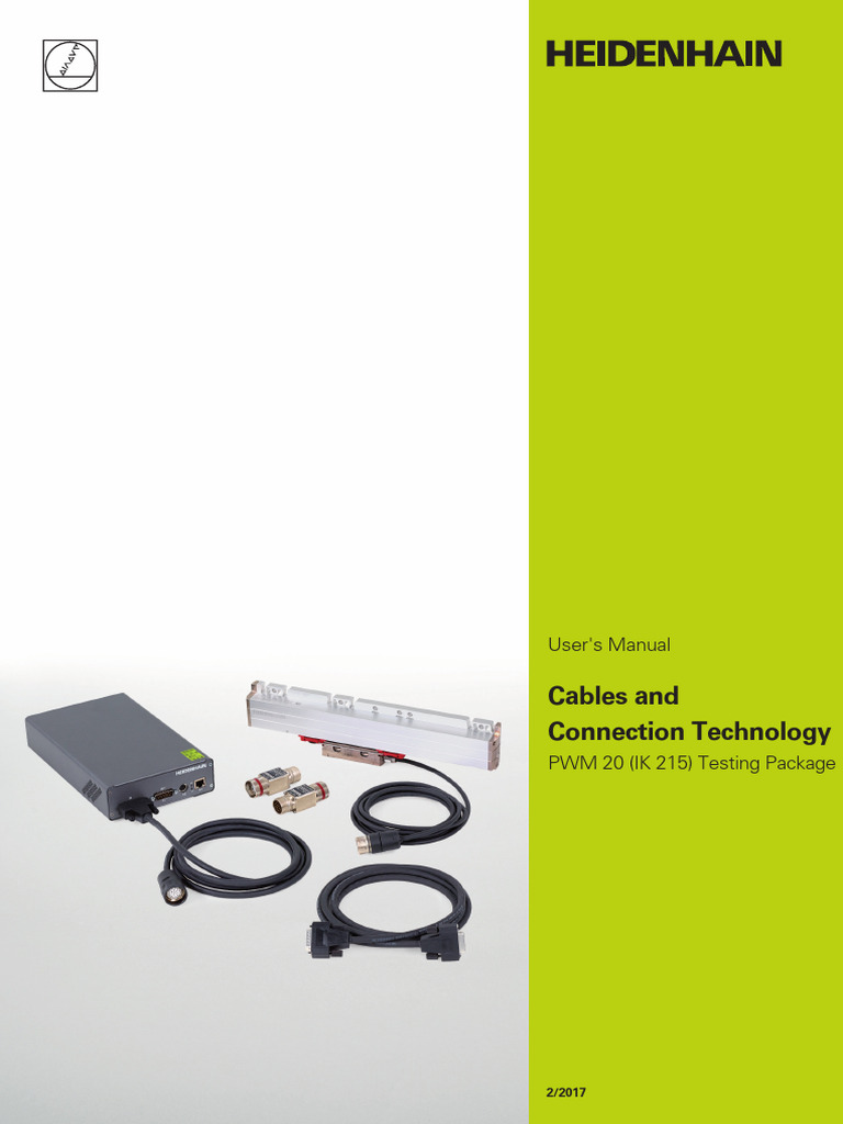 1117945_03_a_02_1 Cable guide en | PDF