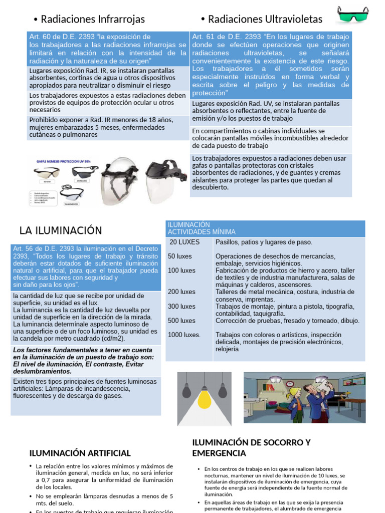 Expo 1 HG | PDF