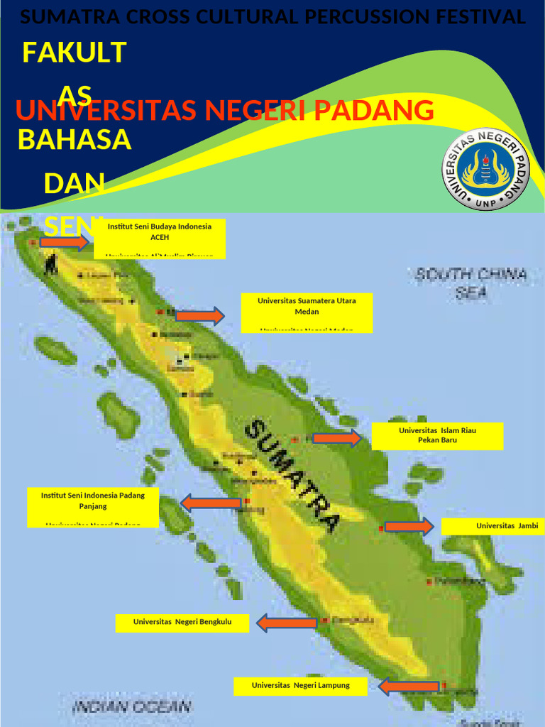 Sumatra Pdf Scam