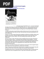 Download Asisten Imam by Markus Karyono SN77847633 doc pdf
