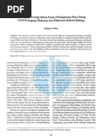 Download LIPI-Strategi Daya Saing UKM by Oki Viana SN77847756 doc pdf