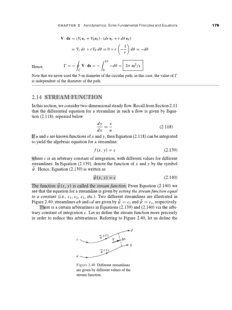 Lec 11 | PDF