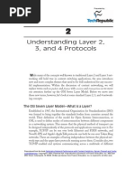 Download L2L3L4 Protocols Chapter 2 by sathish77s SN77847873 doc pdf