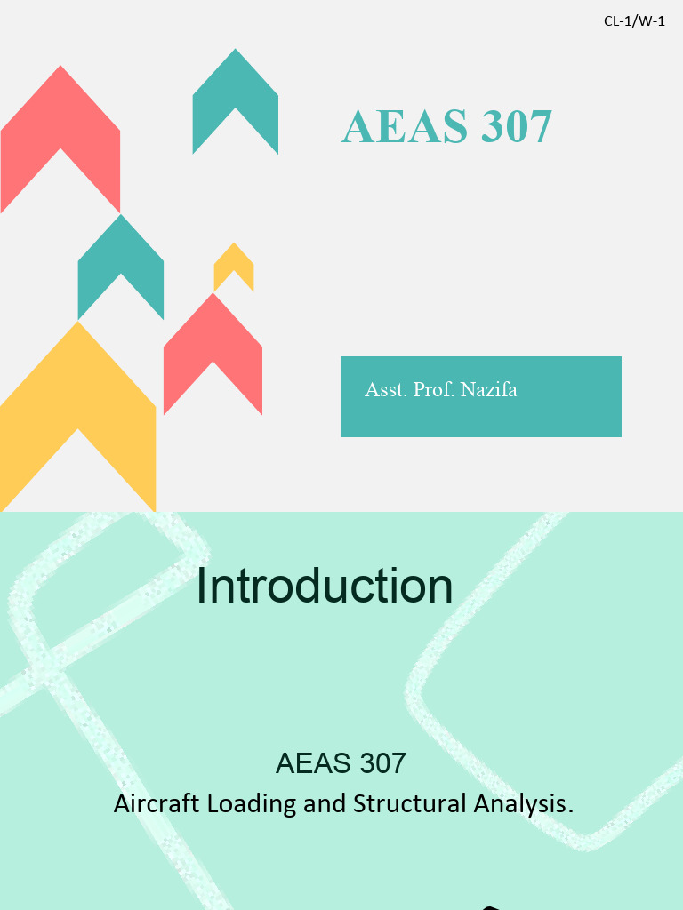 Lec 01 | PDF