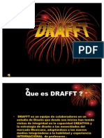 Presentacionde (Miguel) en DRAFFT. COM