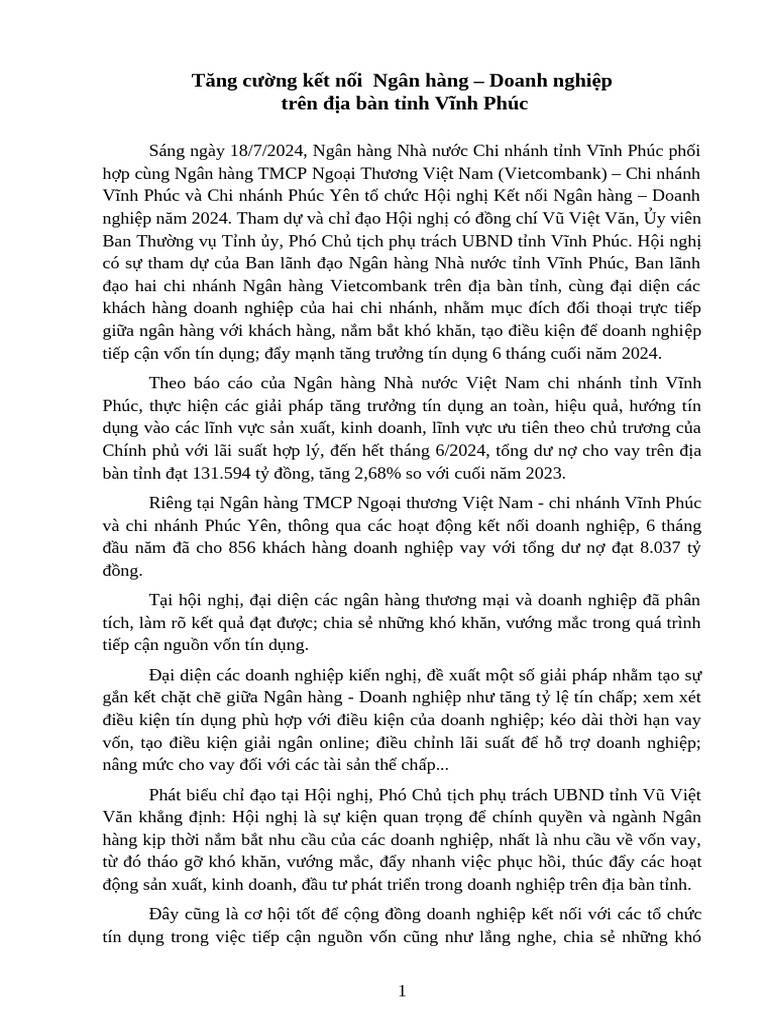 hn-ket-noi-nh-dn-vietcombank-pdf