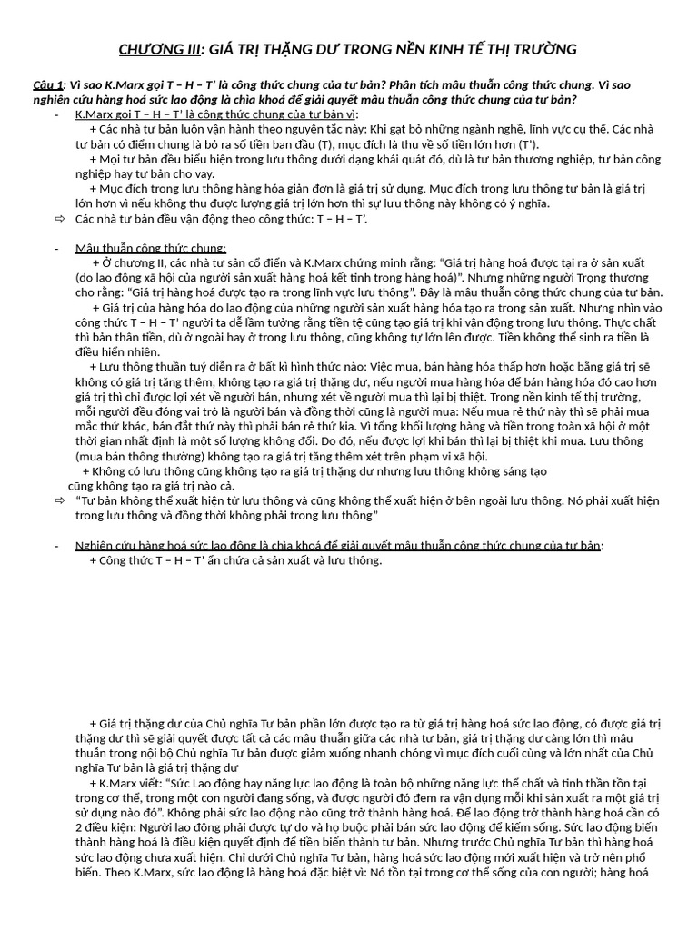 KTCT (C3) | PDF