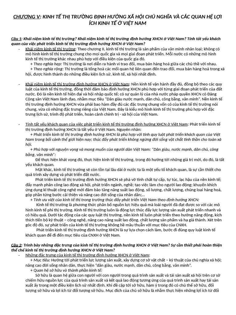 KTCT (C5) | PDF