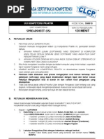 Download SS013 Petunjuk Soal by Rony Doankz SN77848855 doc pdf