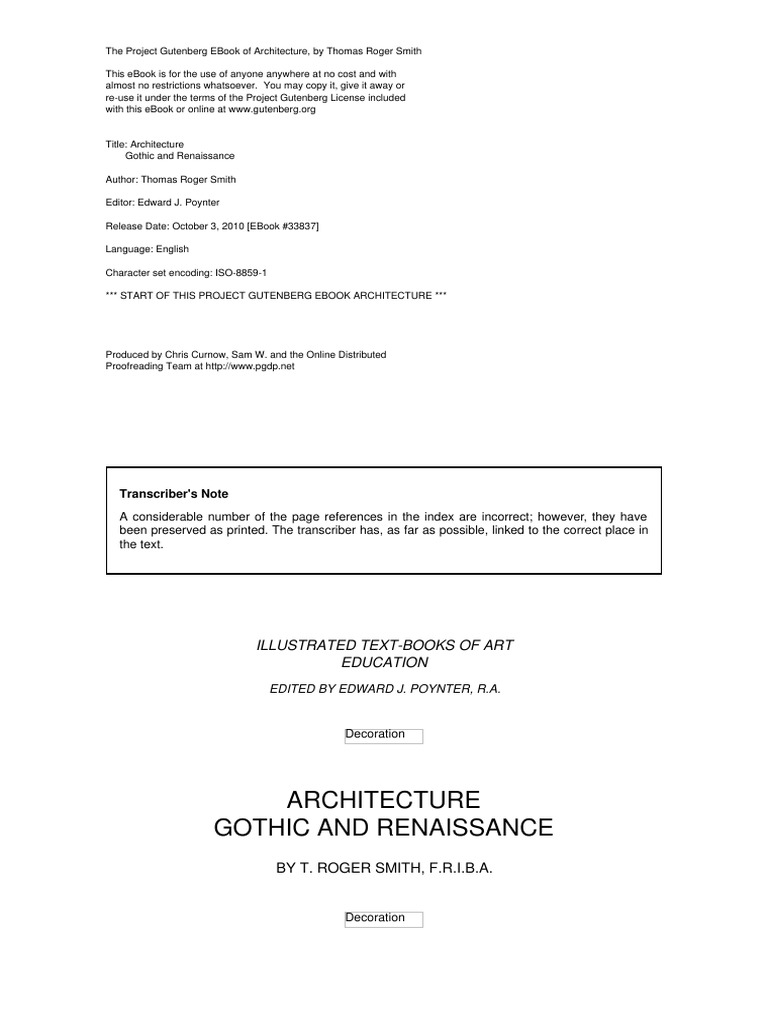 architecture-beginners-ii-pdf