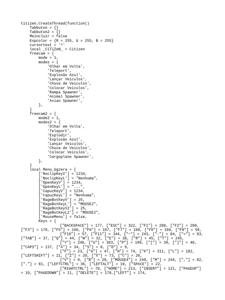 message (1) | PDF