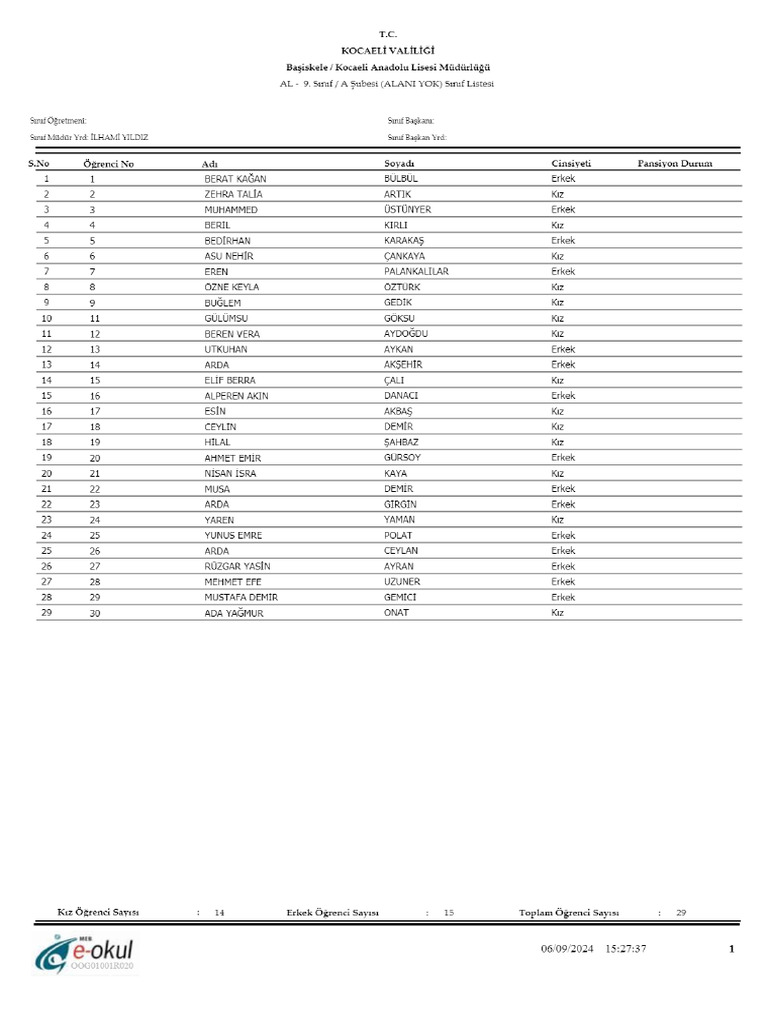 cevapanahtari-pdf