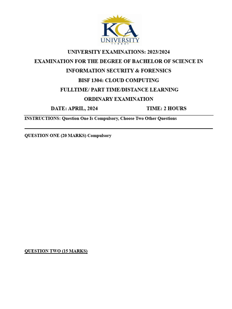 Cloud Computing 1 Pdf Cloud Computing Art