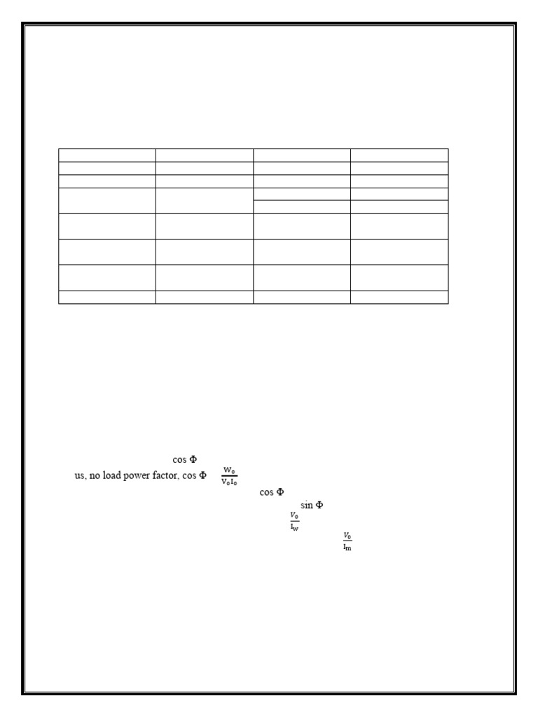 Exp 9 | PDF