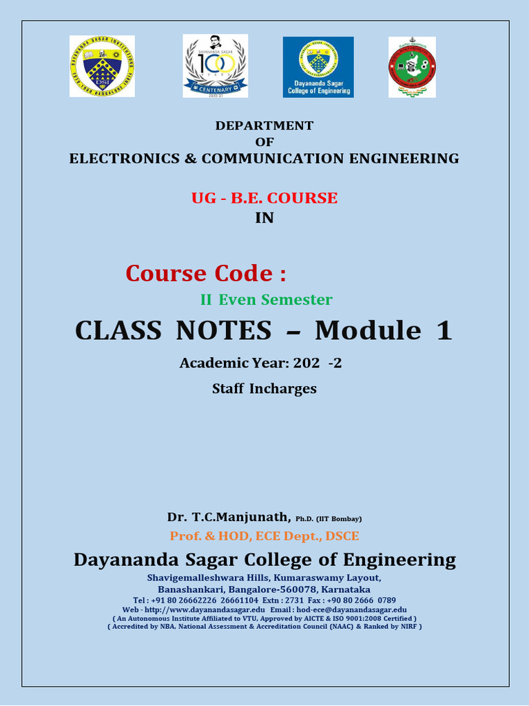Basic electronics pdf