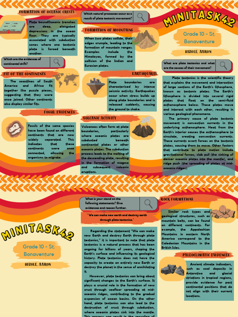 bonaventure-hizole-mt-4-2-pdf