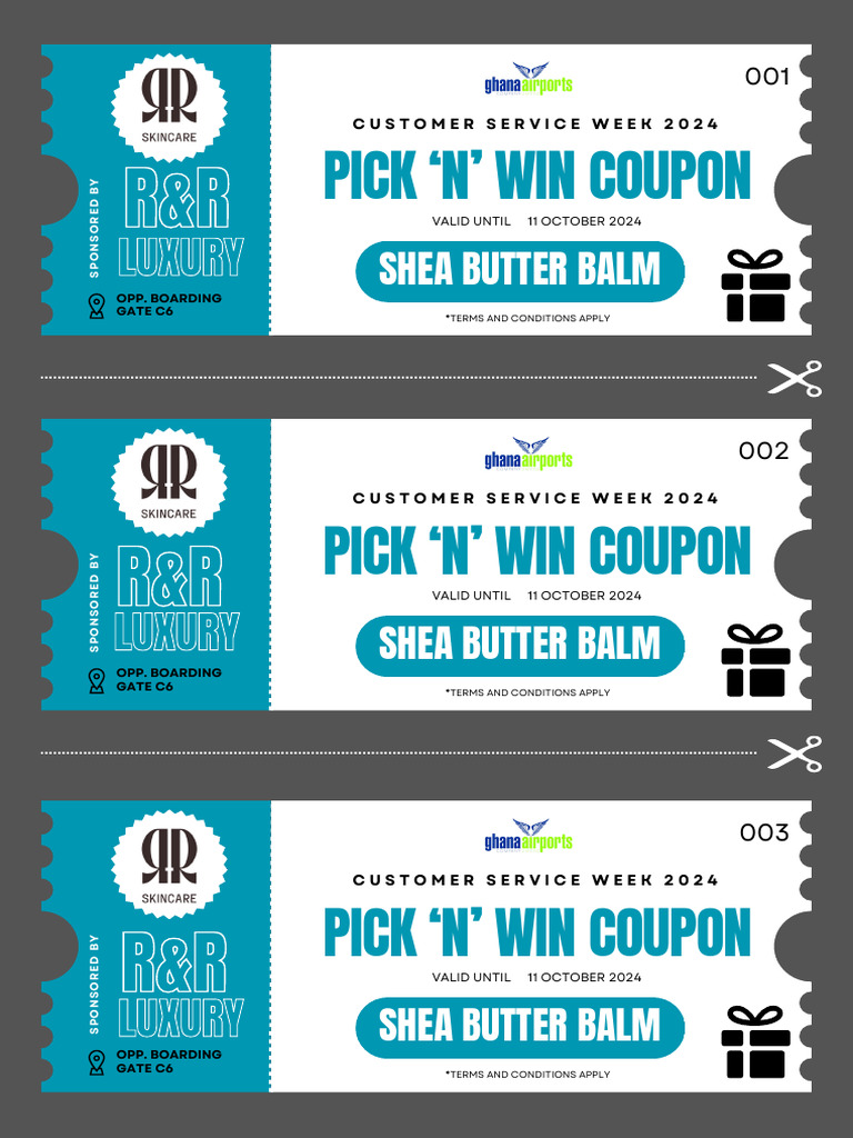 Kia coupons pdf