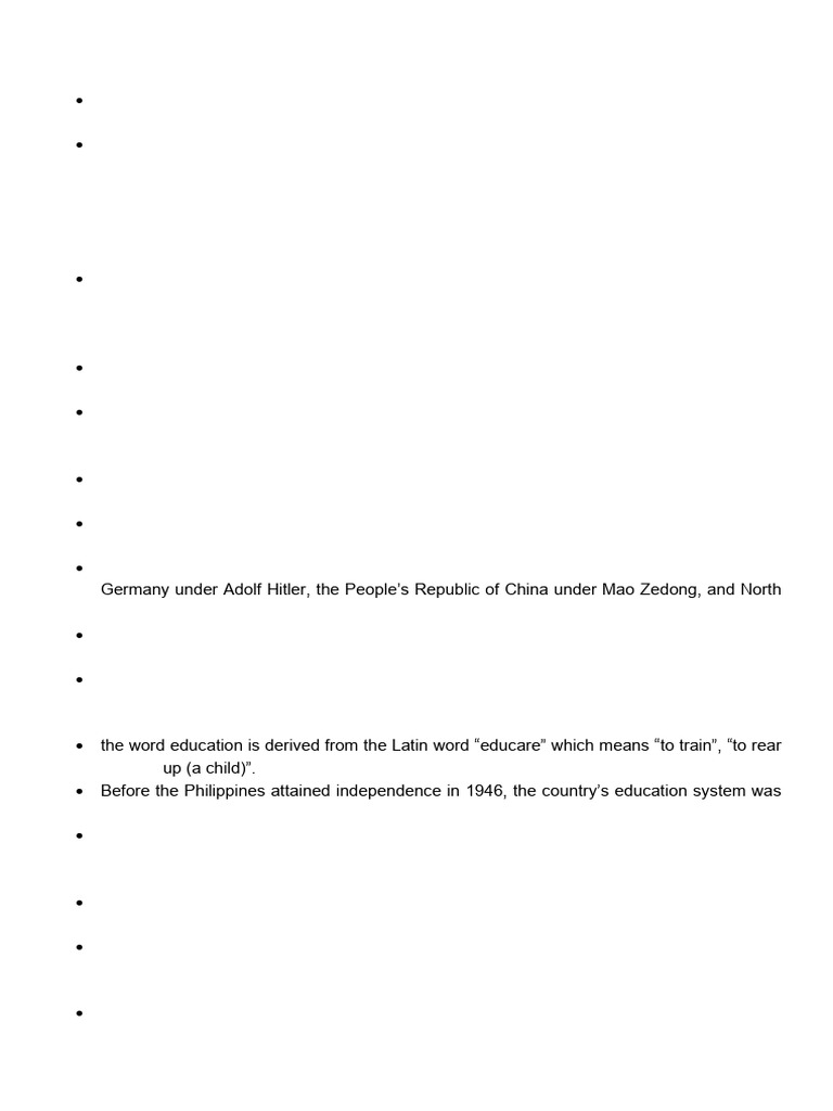 reviewer-in-ucsp-pdf-social-stratification-social-status