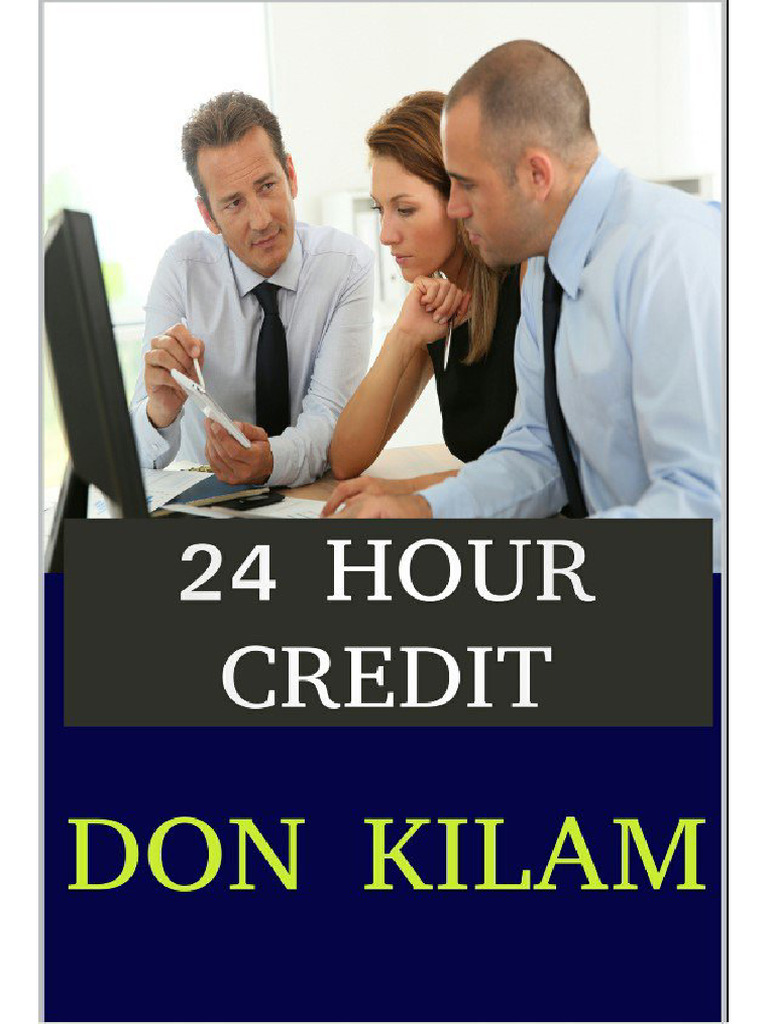 Required Documents | PDF