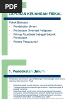 Download Bab 2 Laporan Keuangan Fiskal by Ricky Raharja SN77850403 doc pdf
