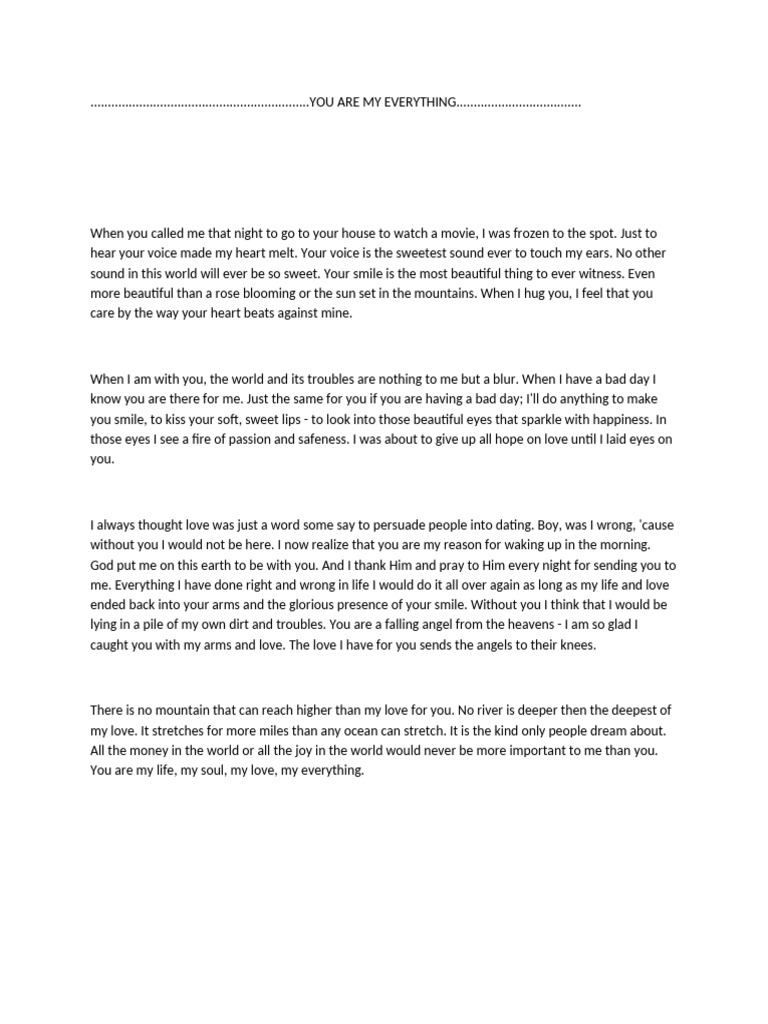 you-are-my-ever-pdf
