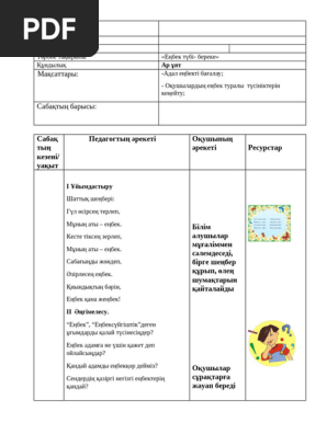 Лесбианальды қос