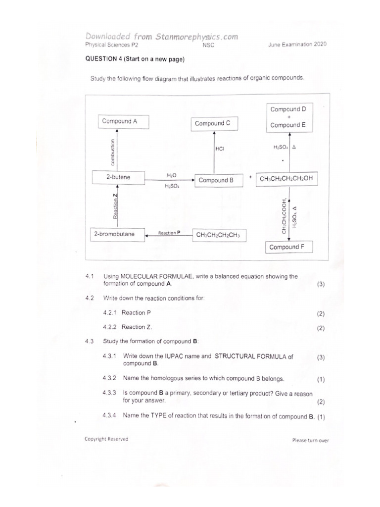 Downloaded From | PDF