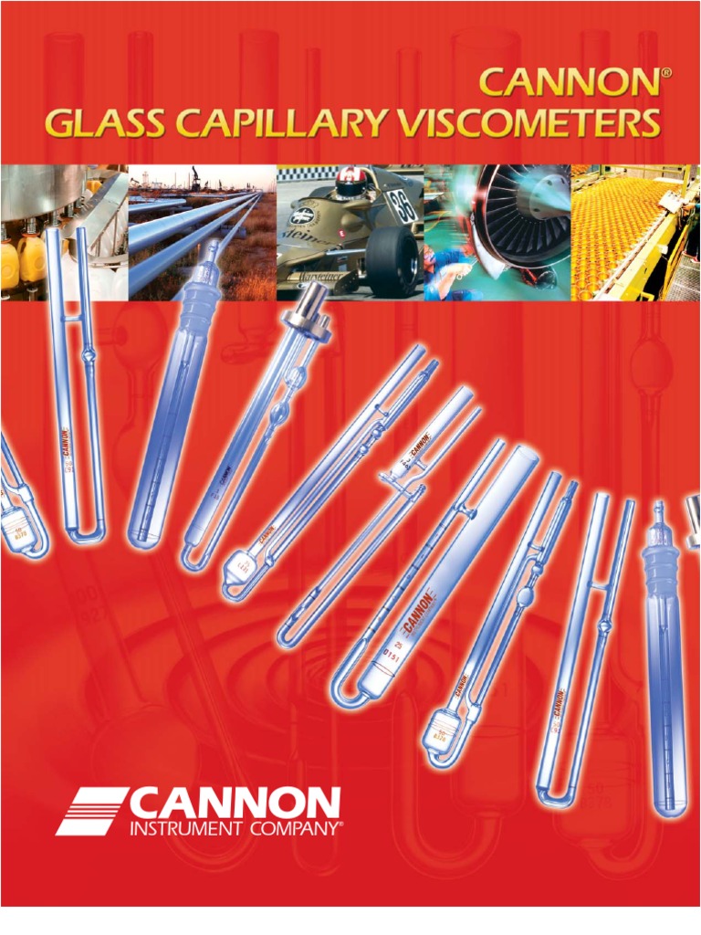 Káº¿t quáº£ hÃ¬nh áº£nh cho 9724-F16 cannon
